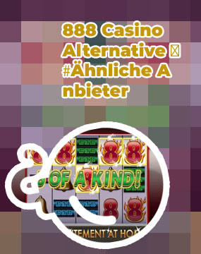 888 slots