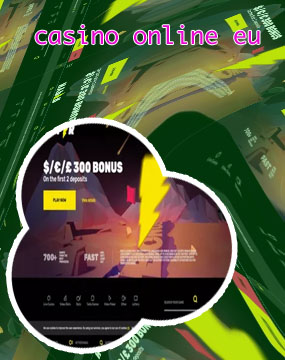 Ares casino erfahrung
