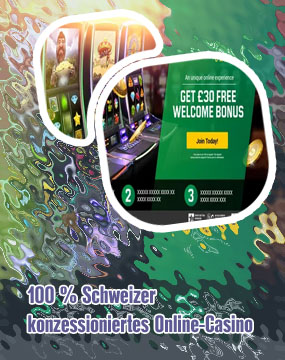 Auszahlung online casino