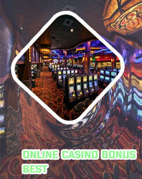 Besten casino