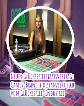 Bestes tipico casino spiel