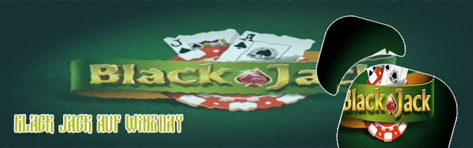 Black jack app kostenlos