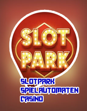 Bonus code slotpark