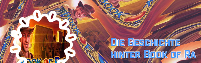 Book of ra mit paysafe spielen