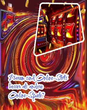Bwin beste slot machine