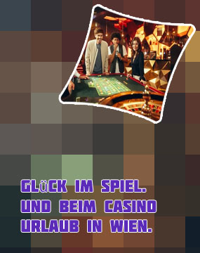 Casino Austria