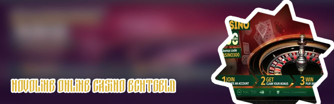 Casino bonus echtgeld from the Austrian