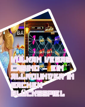 Casino demo spiele