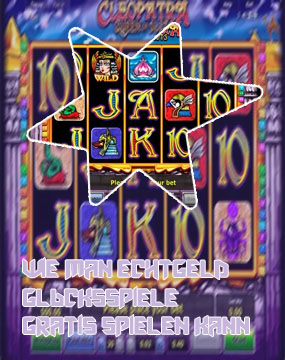 Casino gratis spielen