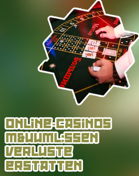 Casino mit guter auszahlung