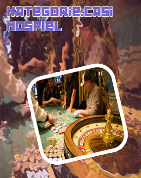 Casino p