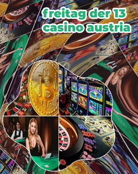 Casino sieger casino