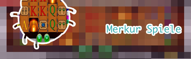 Casino spiele merkur