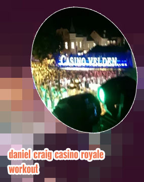 Casino velden ausweis