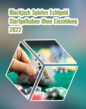 Echtgeld poker mit startguthaben