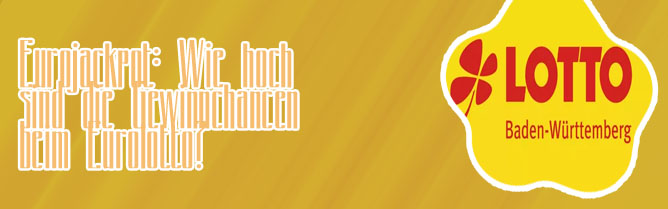 Eurolotto gestern