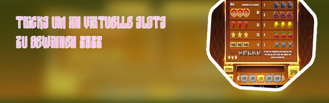 Fire joker slot demo Austrian