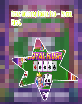 Holdem gratis