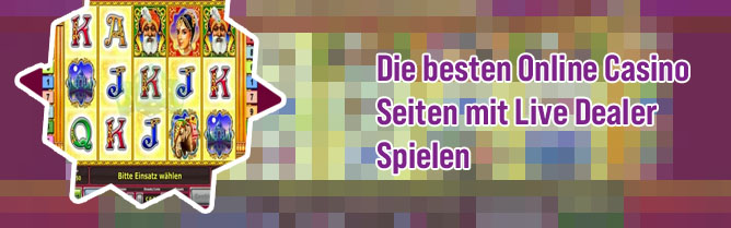 Kostenlose novoline spielen