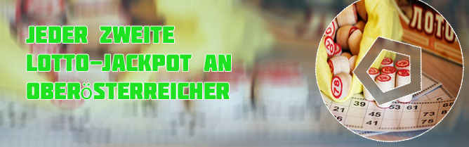 Lotto spielen
