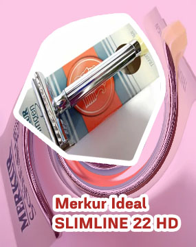 Merkur m box kaufen