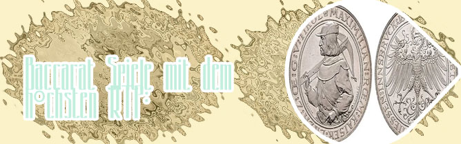 Mit echtem geld spielen Austrian