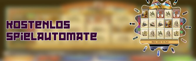 Mobile spielautomaten kostenlos und ohne anmeldung