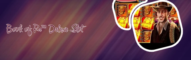 Neue book of ra Austria