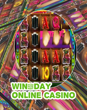 Novoline casino online kostenlos from the Austrian