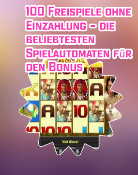 Novoline spielautomaten kostenlos