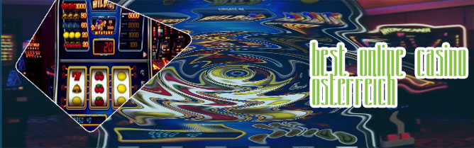 Online casino autostart