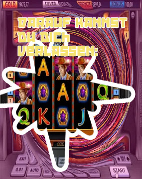 Online casino book of ra paypal
