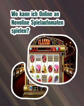 Online casino gewinnchancen AU