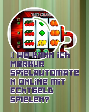 Online casino mit merkur spielen