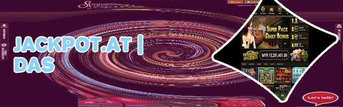 Online casino spiele kostenlos spielen in Österreich