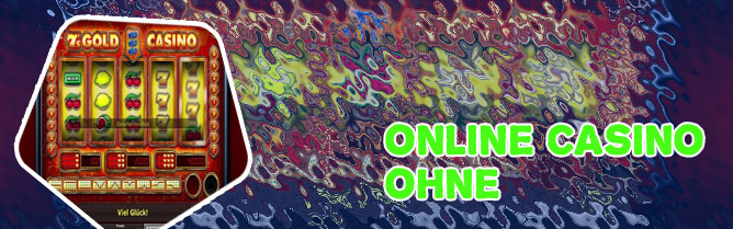 Online gratis casino spielen