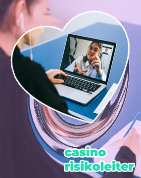 Online risikoleiter
