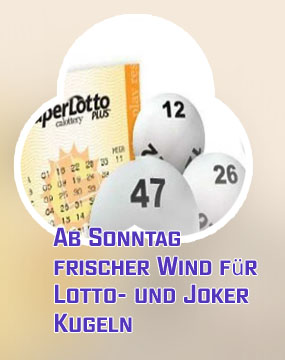Österreich lotto plus