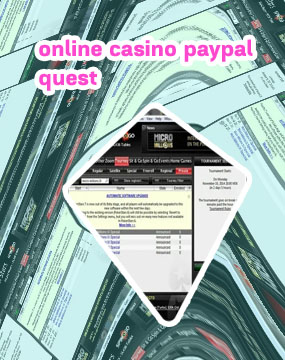Paypal pokerstars Austria