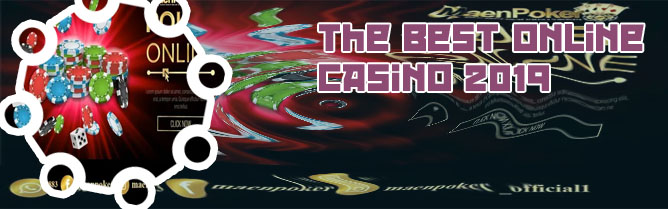 Poker online 10 euro gratis AU