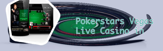 Pokerstars echtgeld app android