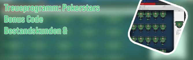 Pokerstars eu app echtgeld