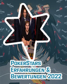 Pokerstars play store Austrian