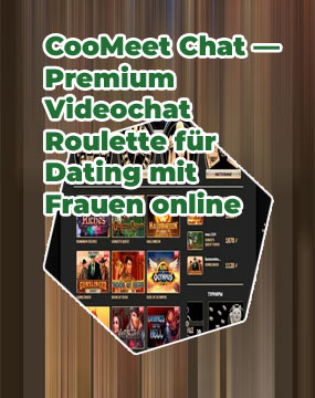 Roulette live cam