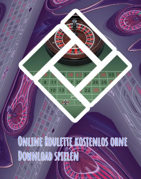 Roulette online kostenlos ohne download