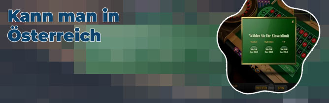 Roulette spiel online kostenlos