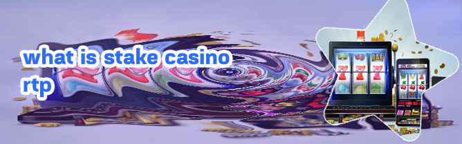 Rtp online casino