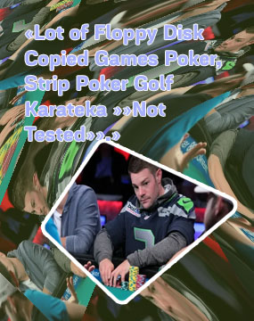 Runner poker