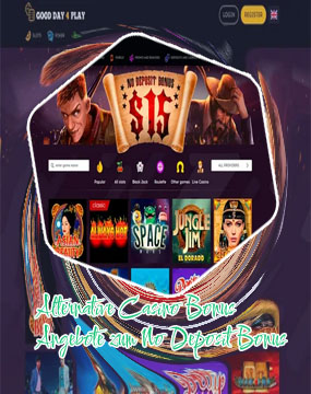 Slot 10 casino no deposit bonus