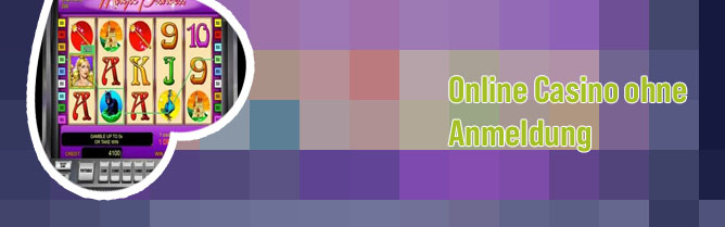 Slot spiele gratis ohne anmeldung